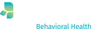 InMind Behavioral Health Light Logo